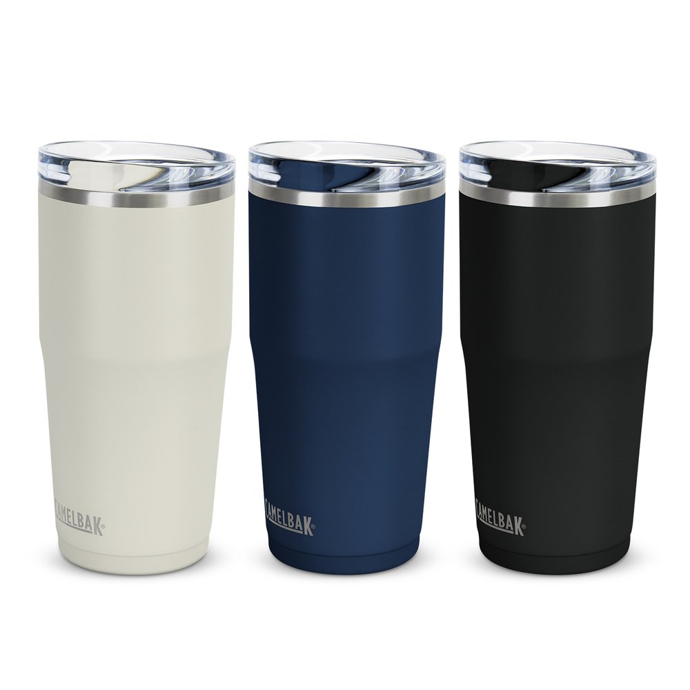 CamelBak Thrive 600ml Powder Coat Vacuum Tumbler