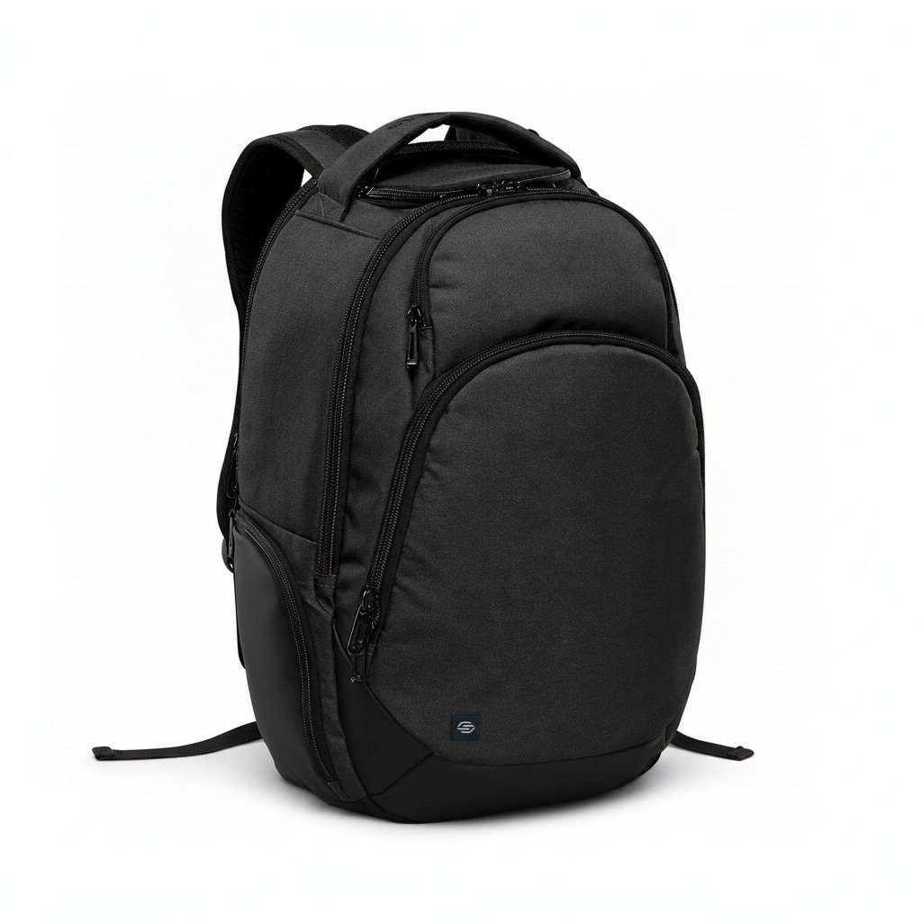 Stormtech Madison Commuter Backpack