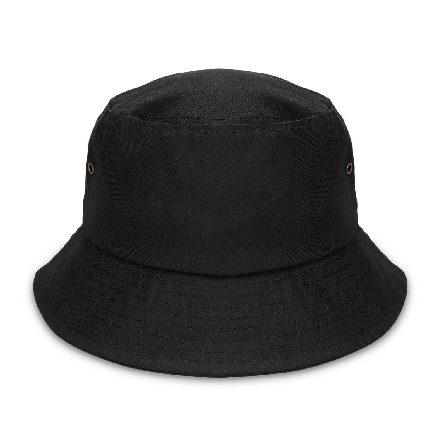 Essence Organic Cotton Bucket Hat