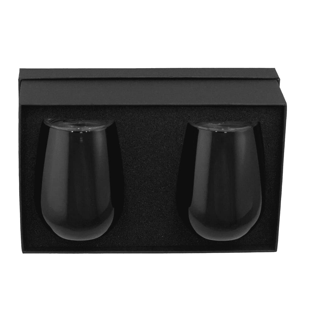 Neo Vacuum Insulated Cup Gift Set