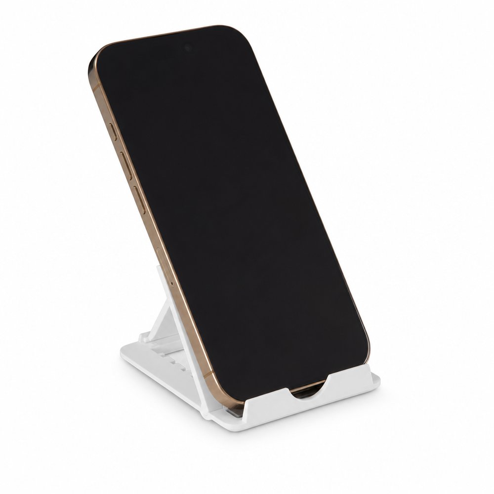 Glide Folding Phone Stand