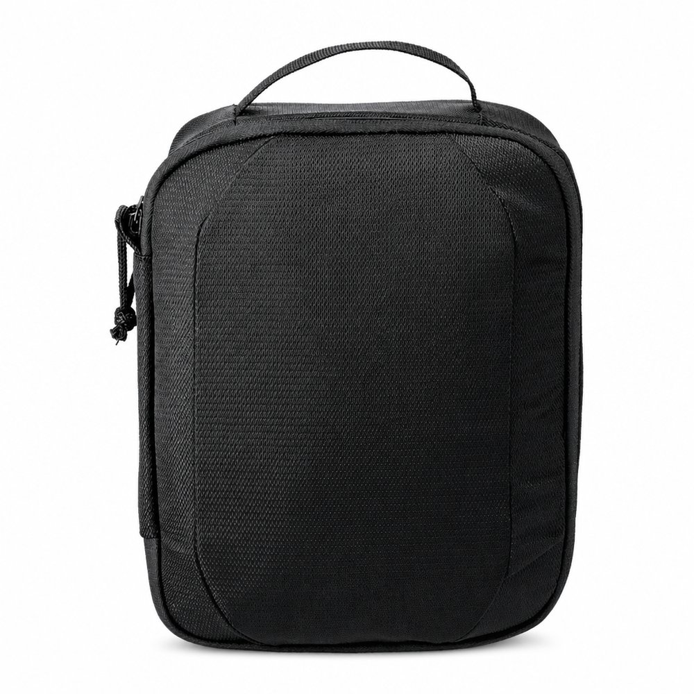 RPET Tech Organiser Case