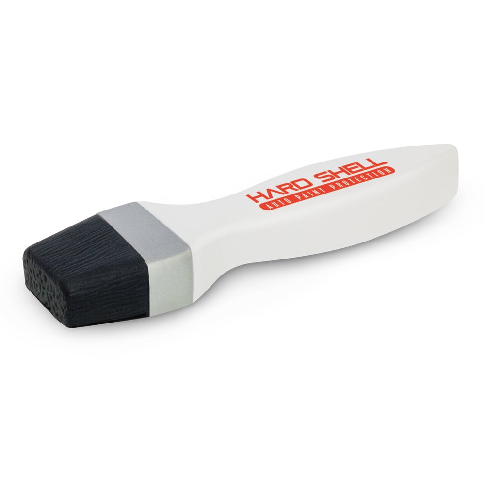 Paintbrush Squeeze Reliever