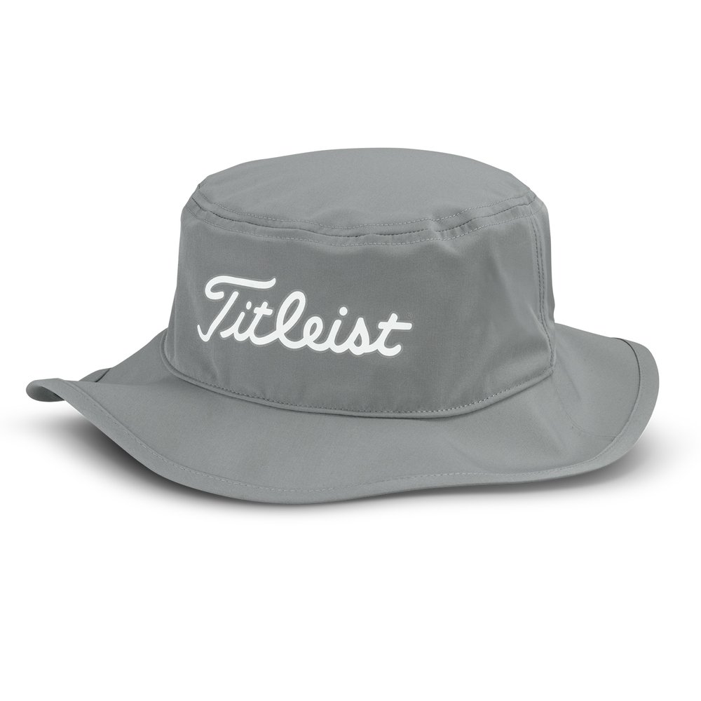 Titleist Performance UPF50+ Bucket Hat
