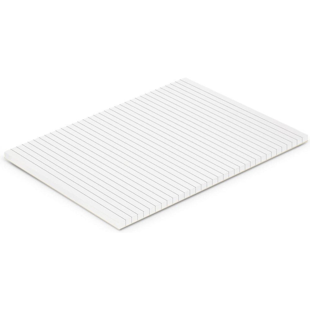 Office Note Pad A5 Lined