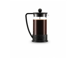 Bodum Brazil French Press 350ml Coffee Maker