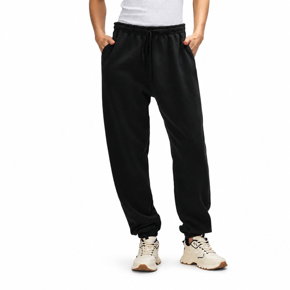 American Apparel Reflex Fleece Unisex Sweatpants