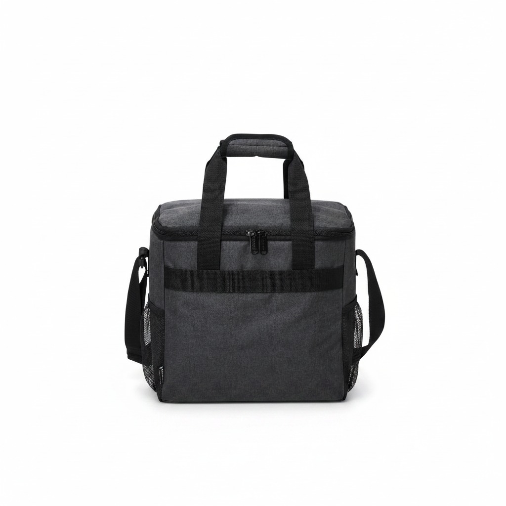 Tirano Cooler Bag with Shoulder Strap