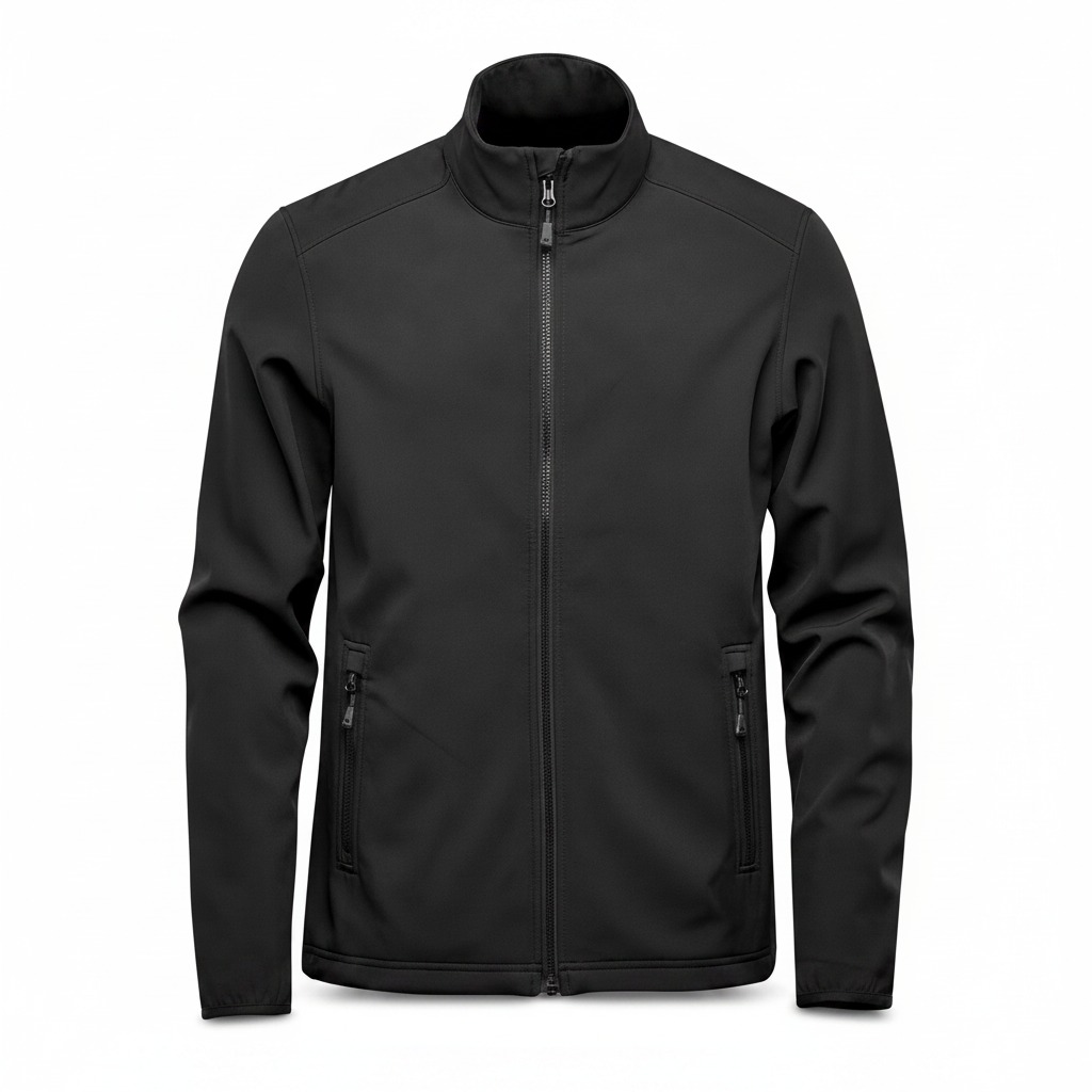 Stormtech Narvik Softshell Jacket Men's