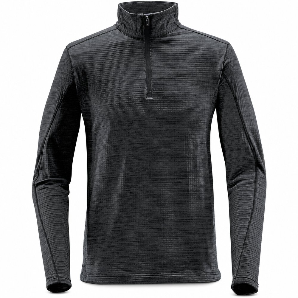 Stormtech Men's Base Thermal Quarter-Zip