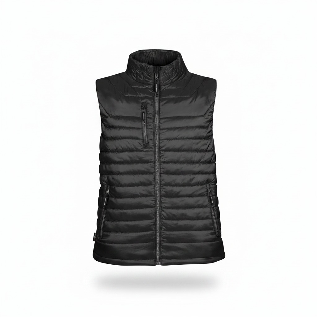 Stormtech Gravity Thermal Vest