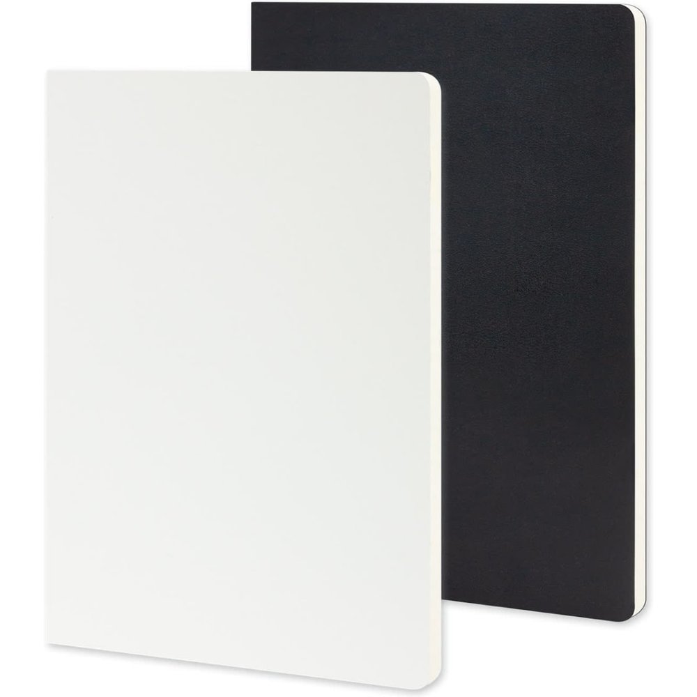 Moleskine Volant Journal Large Softcover