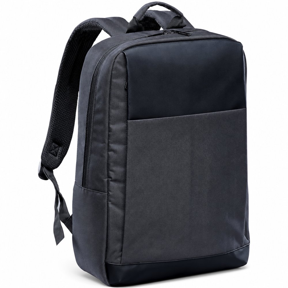 Stormtech Cupertino Commuter Pack