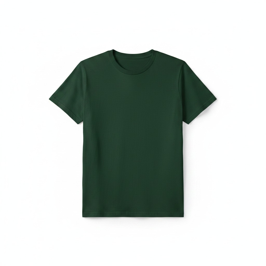 Element Youth Lightweight Cotton T-Shirt