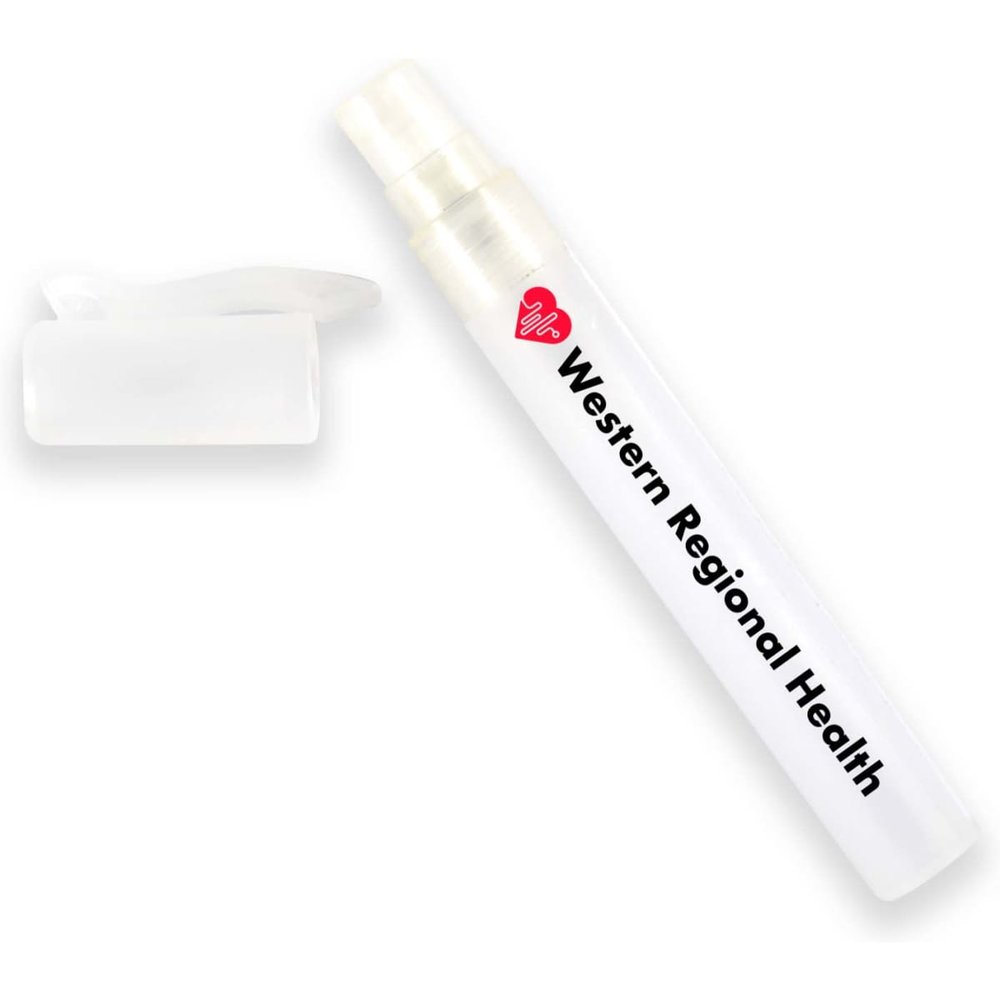Lancer Liquid Hand Sanitiser Pocket Stick