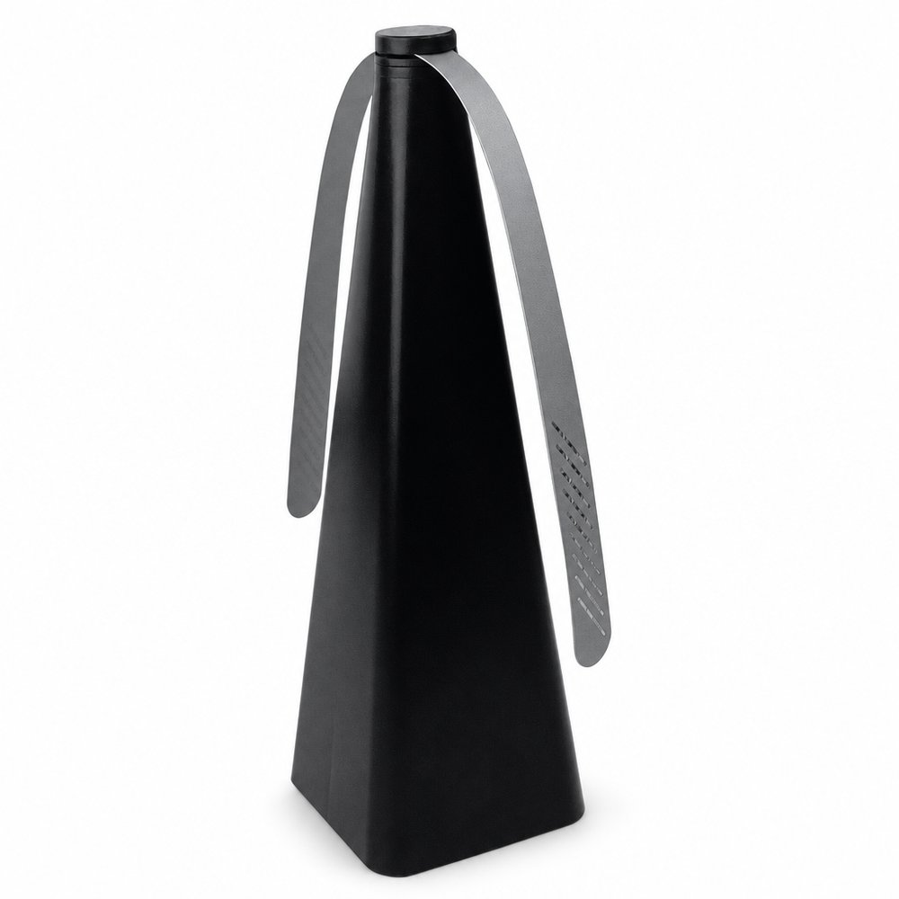 Trekk Bug Off Fan — Chemical-Free Repellent
