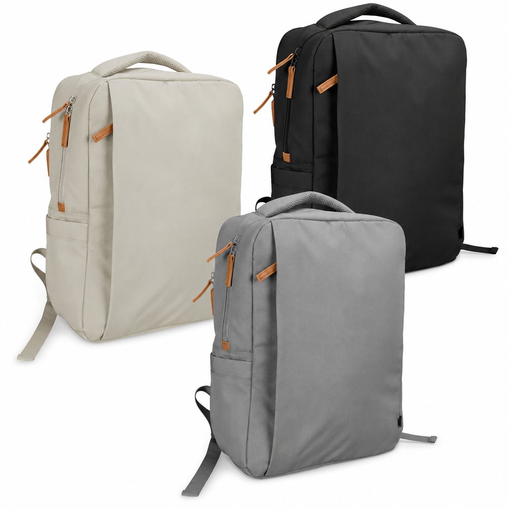 ARCHER Galileo Daily Backpack