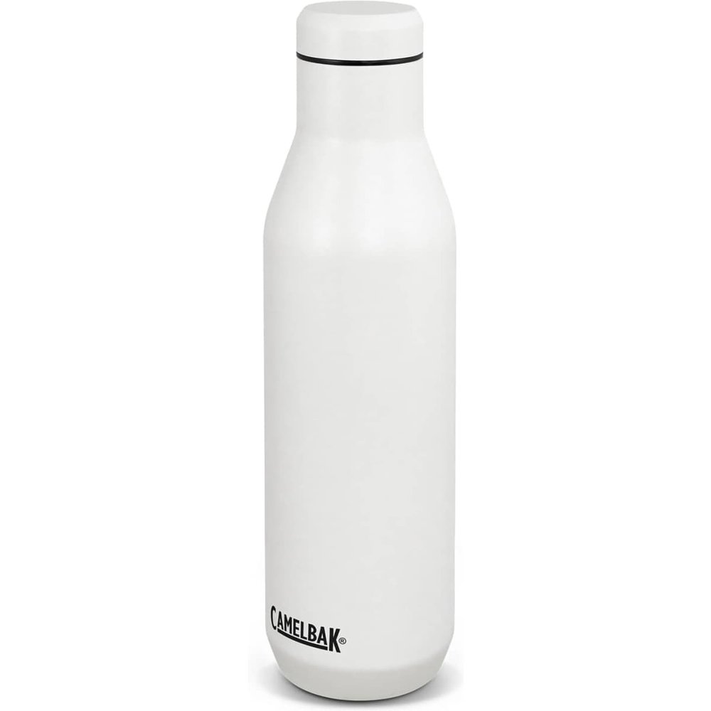 CamelBak Horizon Vacuum Bottle 750ml