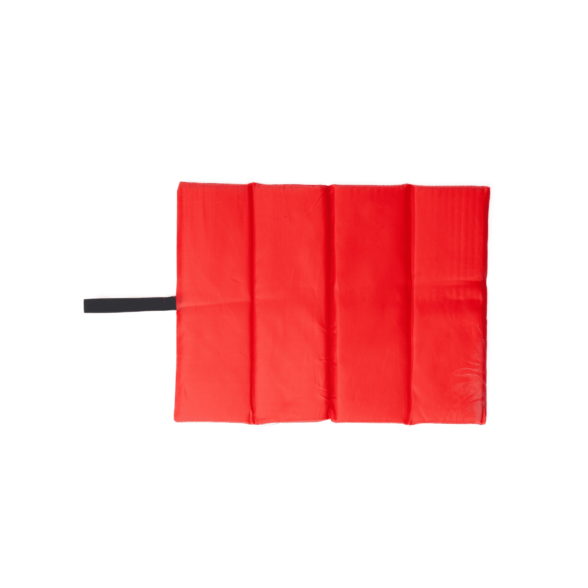 Foldable Stadium Cushion with Custom Print