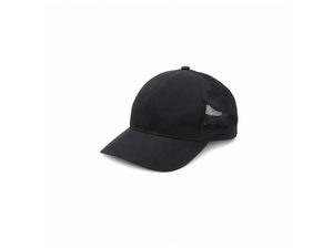 Pulse Sports Cap with Mesh Ventilation