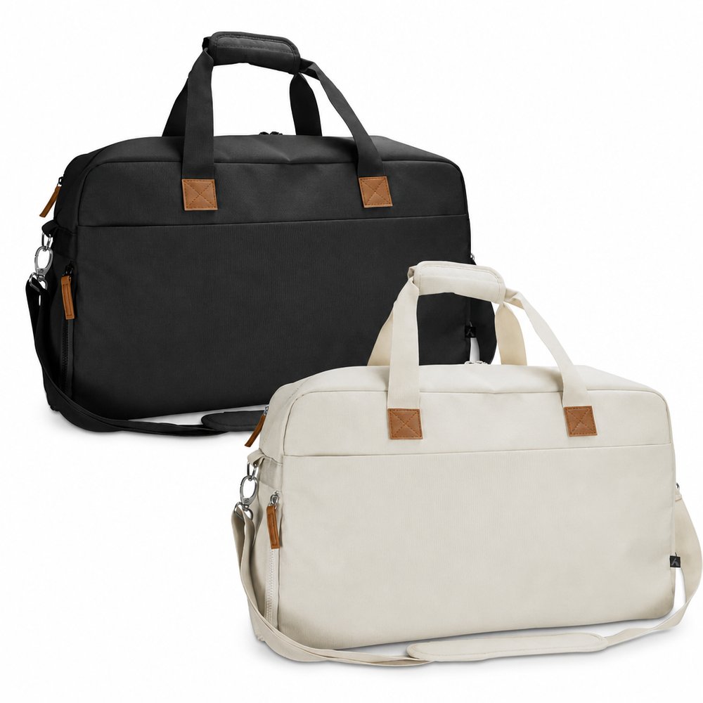 ARCHER Galileo Duffle Bag