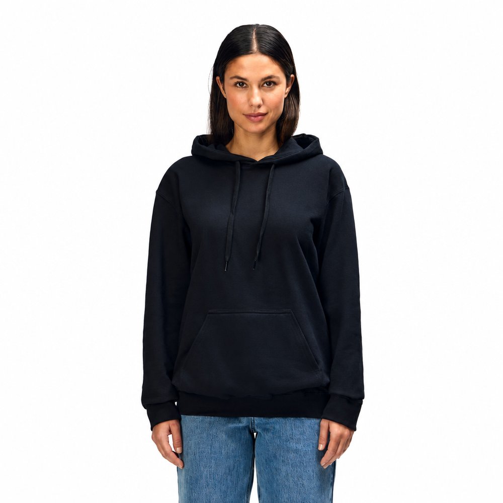 Gildan Softstyle Hooded Sweatshirt