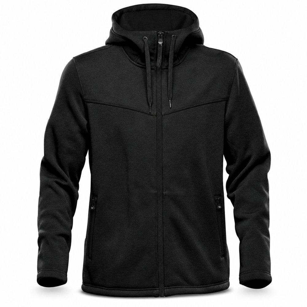 Stormtech Logan Performance Hoody — Men's