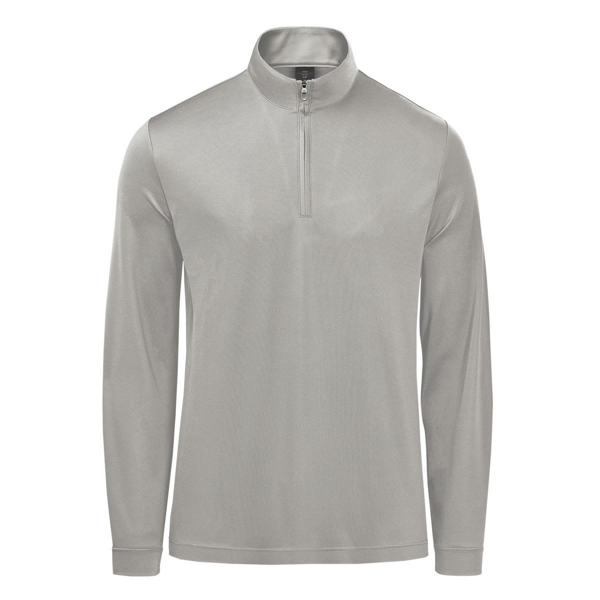 Stormtech Monterey Quarter Zip Pullover