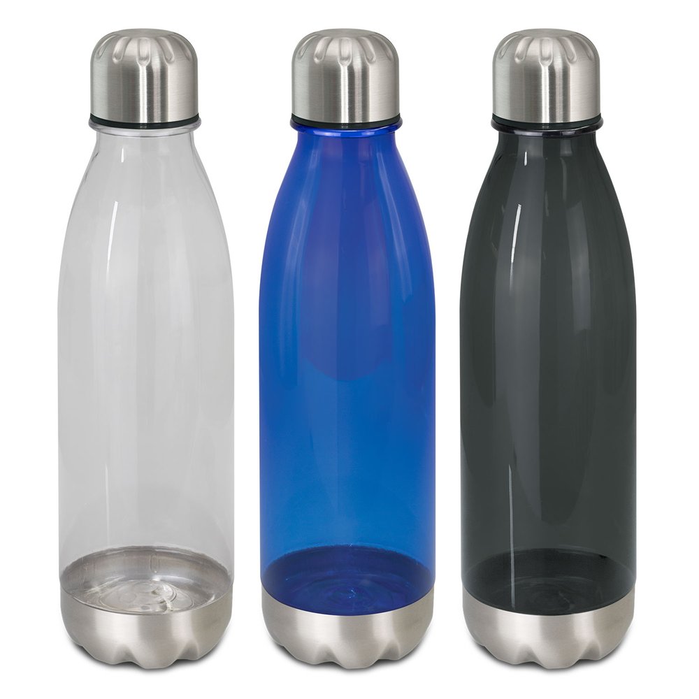 Mirage 700ml Co-Polyester Drink Bottle