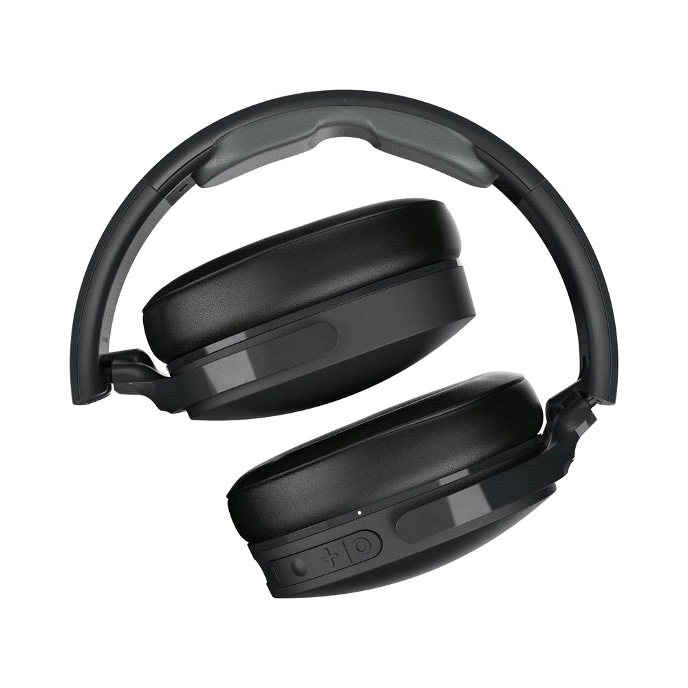 Skullcandy Hesh ANC Wireless Headphones