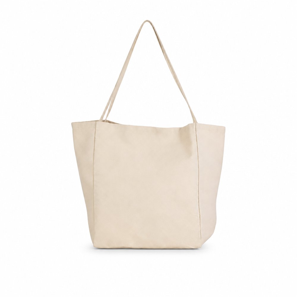 Expo Essentials Pack — Recycled Canvas Kit