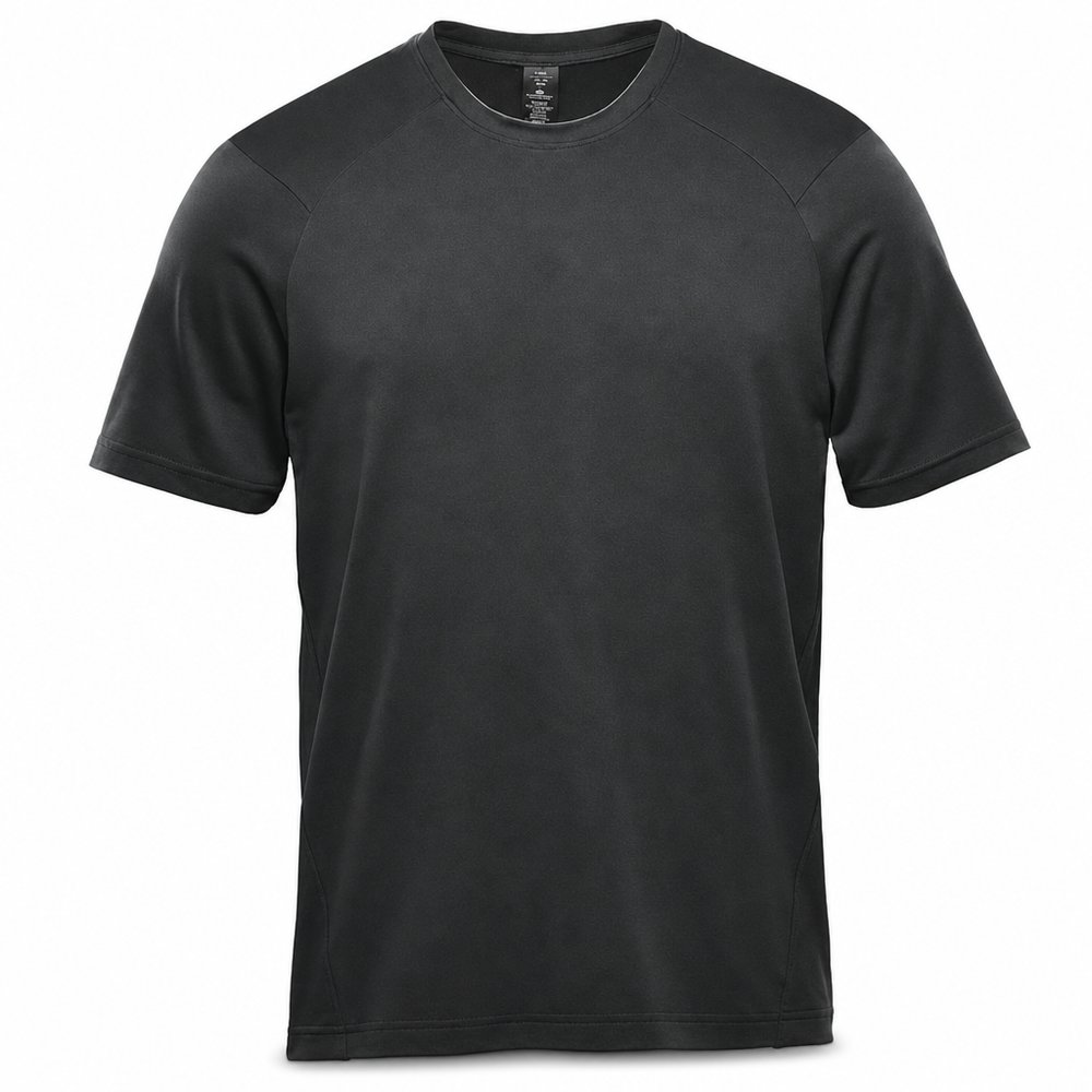 Stormtech Tundra Performance Tee