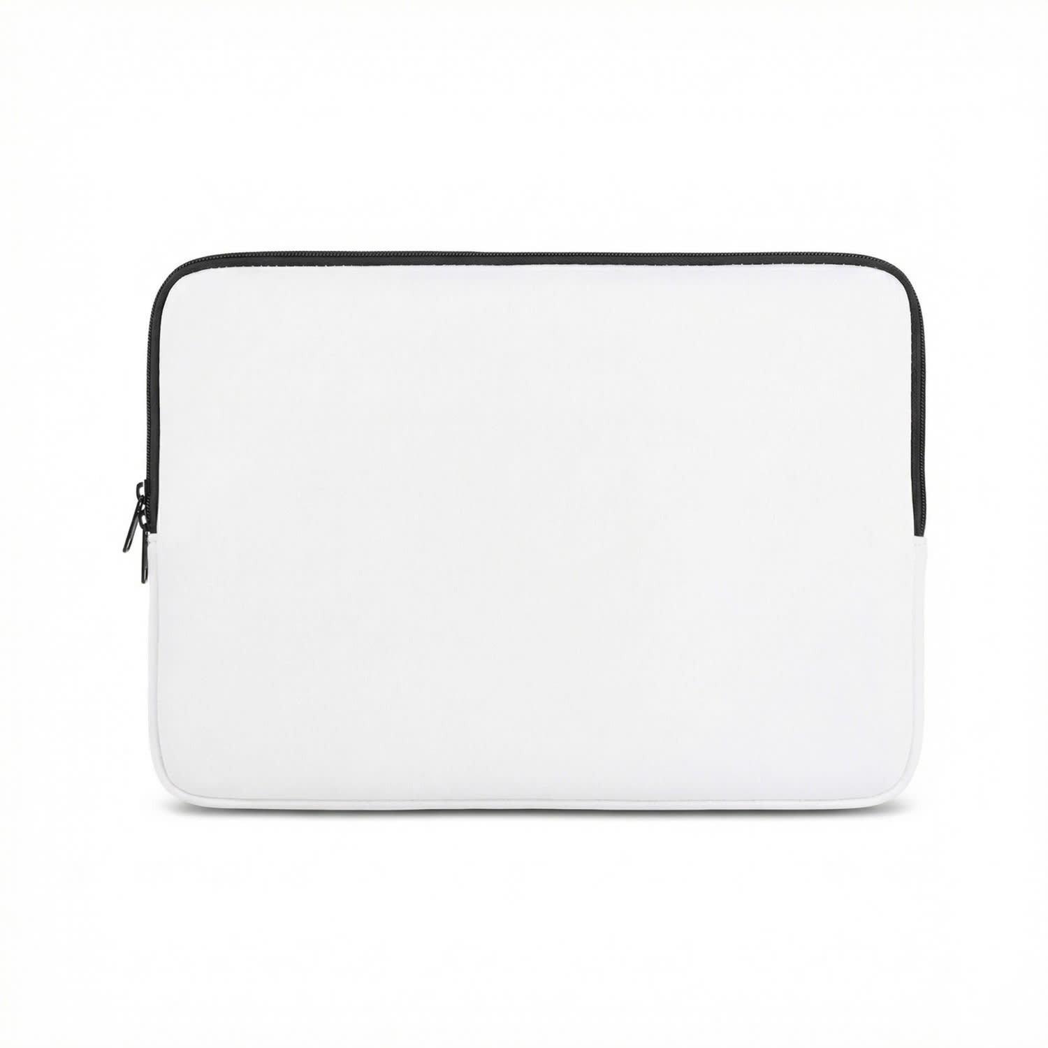 Full Colour Neoprene Laptop Sleeve 13"