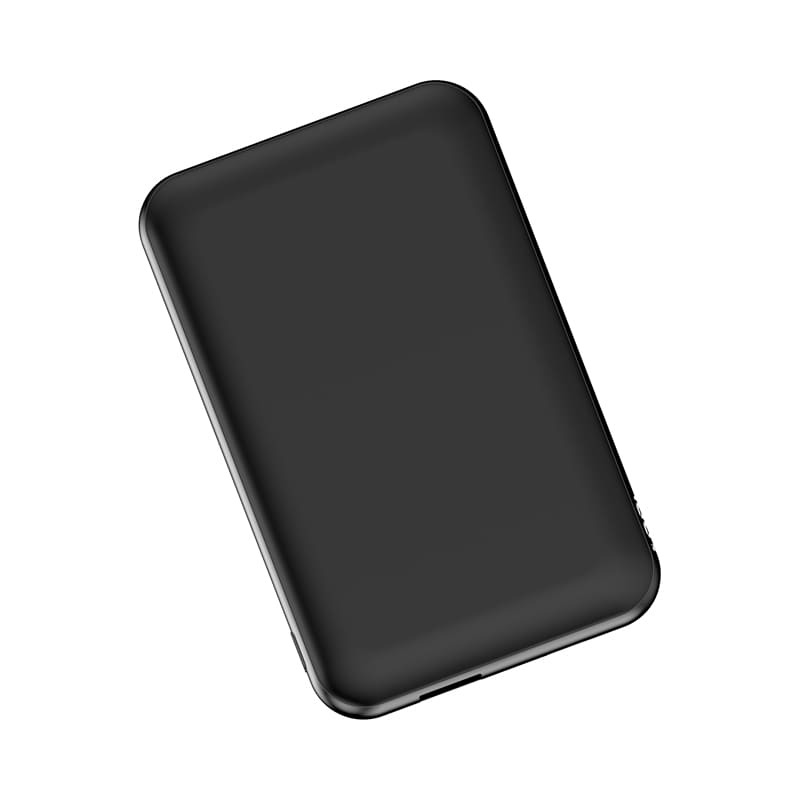 Hayward Magnetic Wireless Power Bank 10000mAh