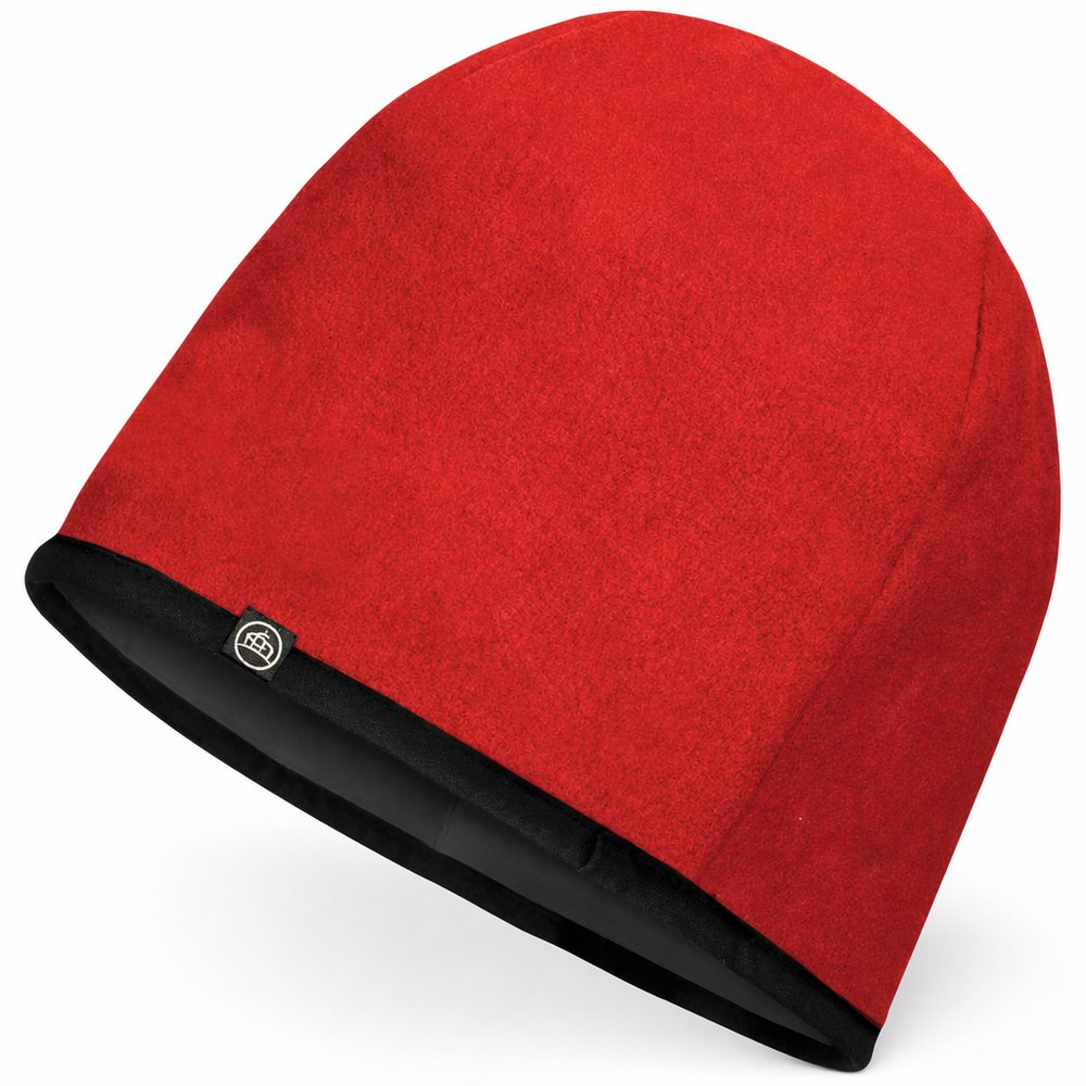 Stormtech Helix Microfleece Toque