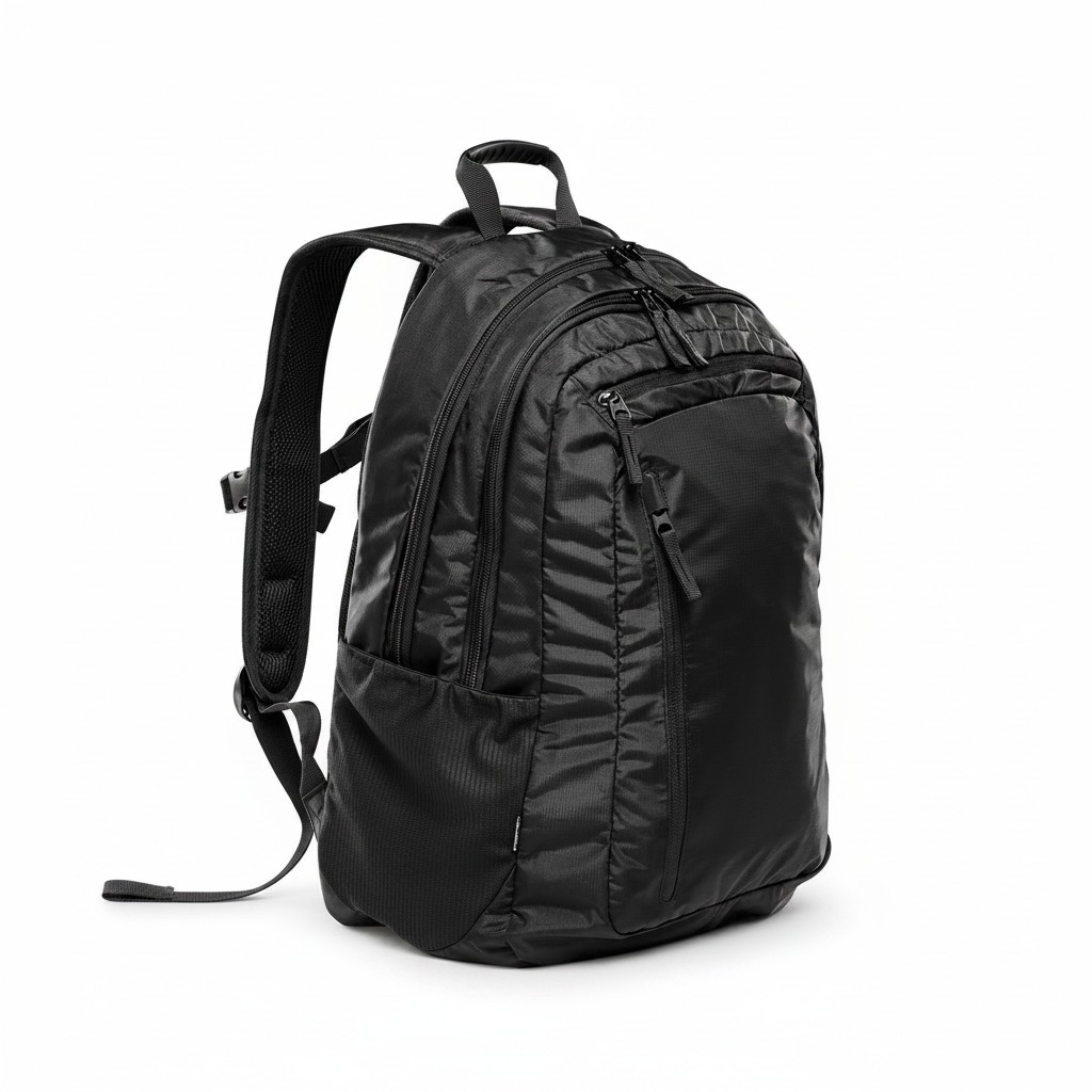 Stormtech Cambridge Computer Pack