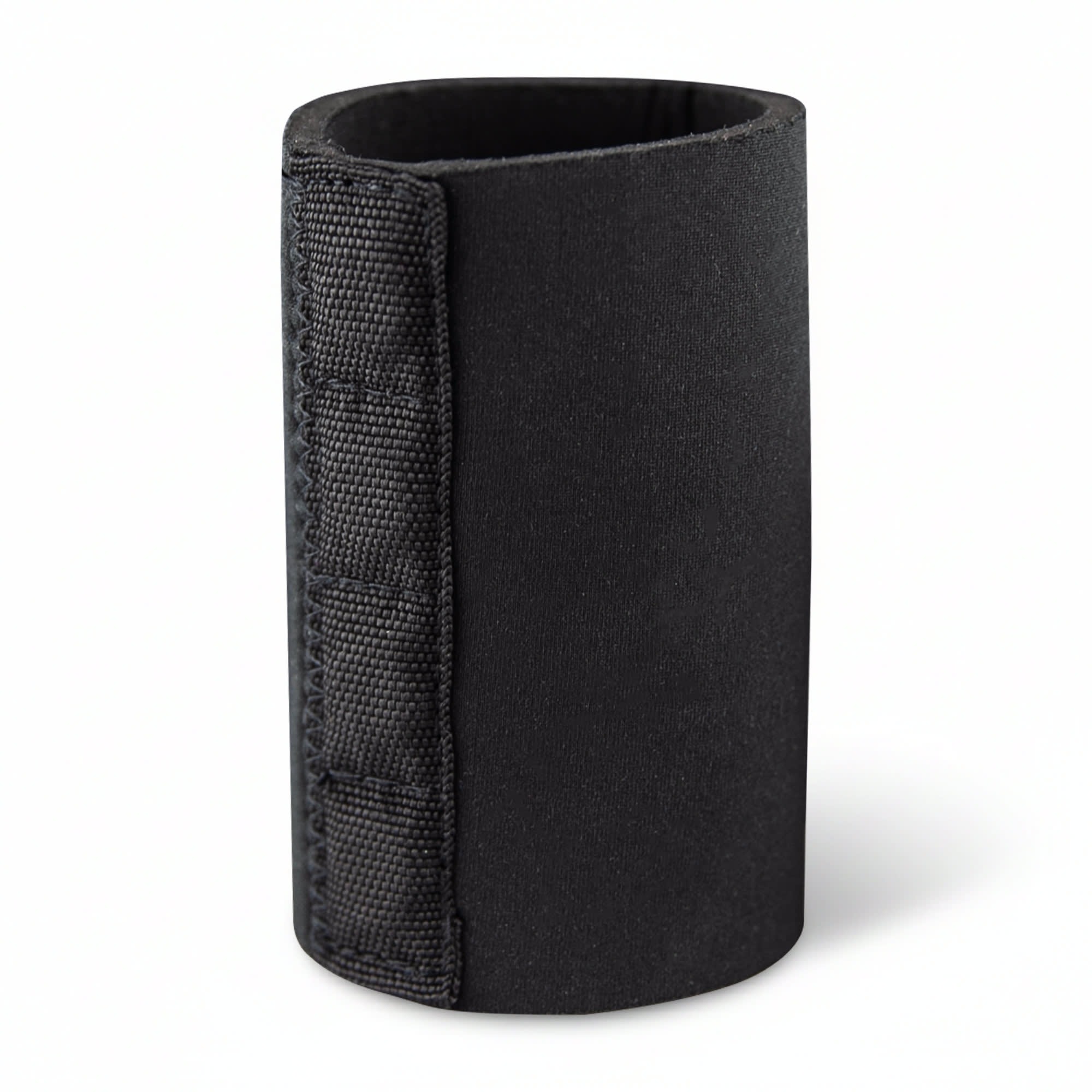 Magnetic Neoprene Stubby Holder
