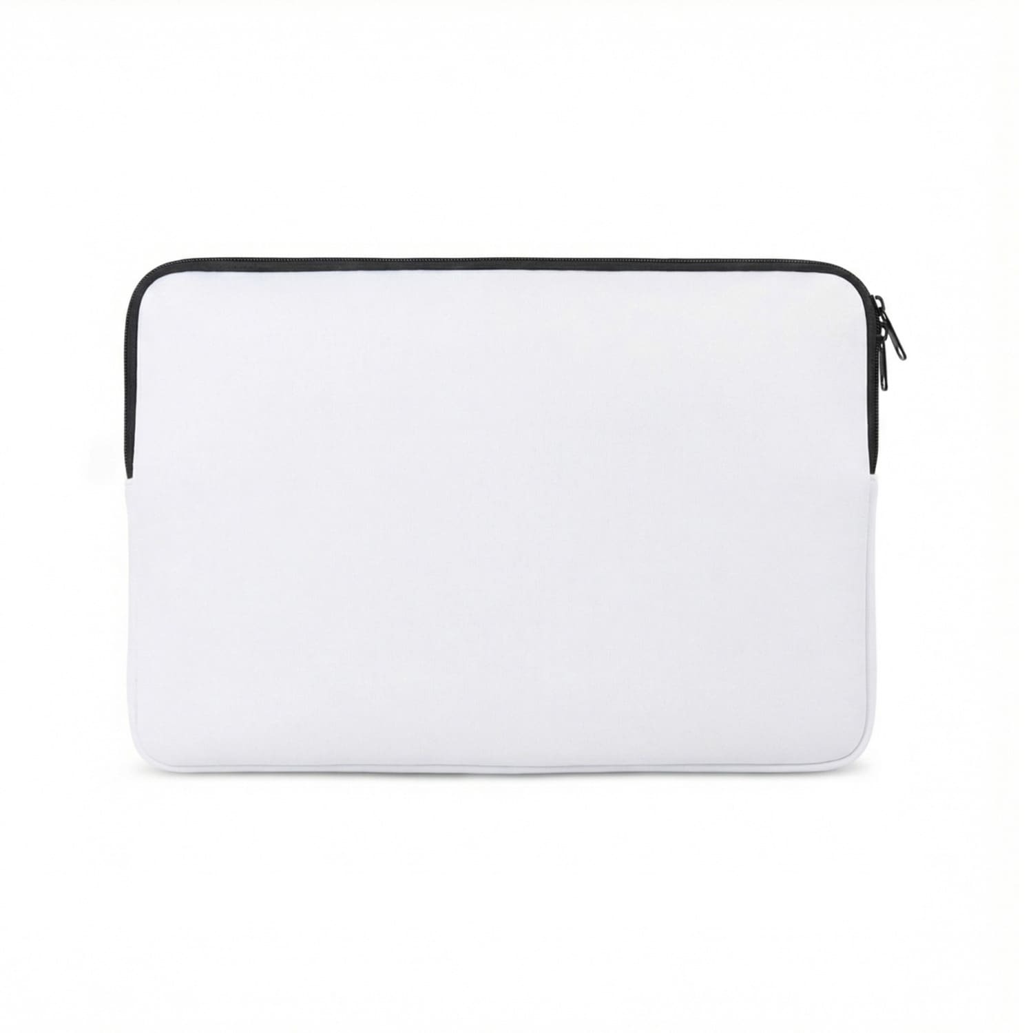 Full Colour Neoprene Laptop Sleeve