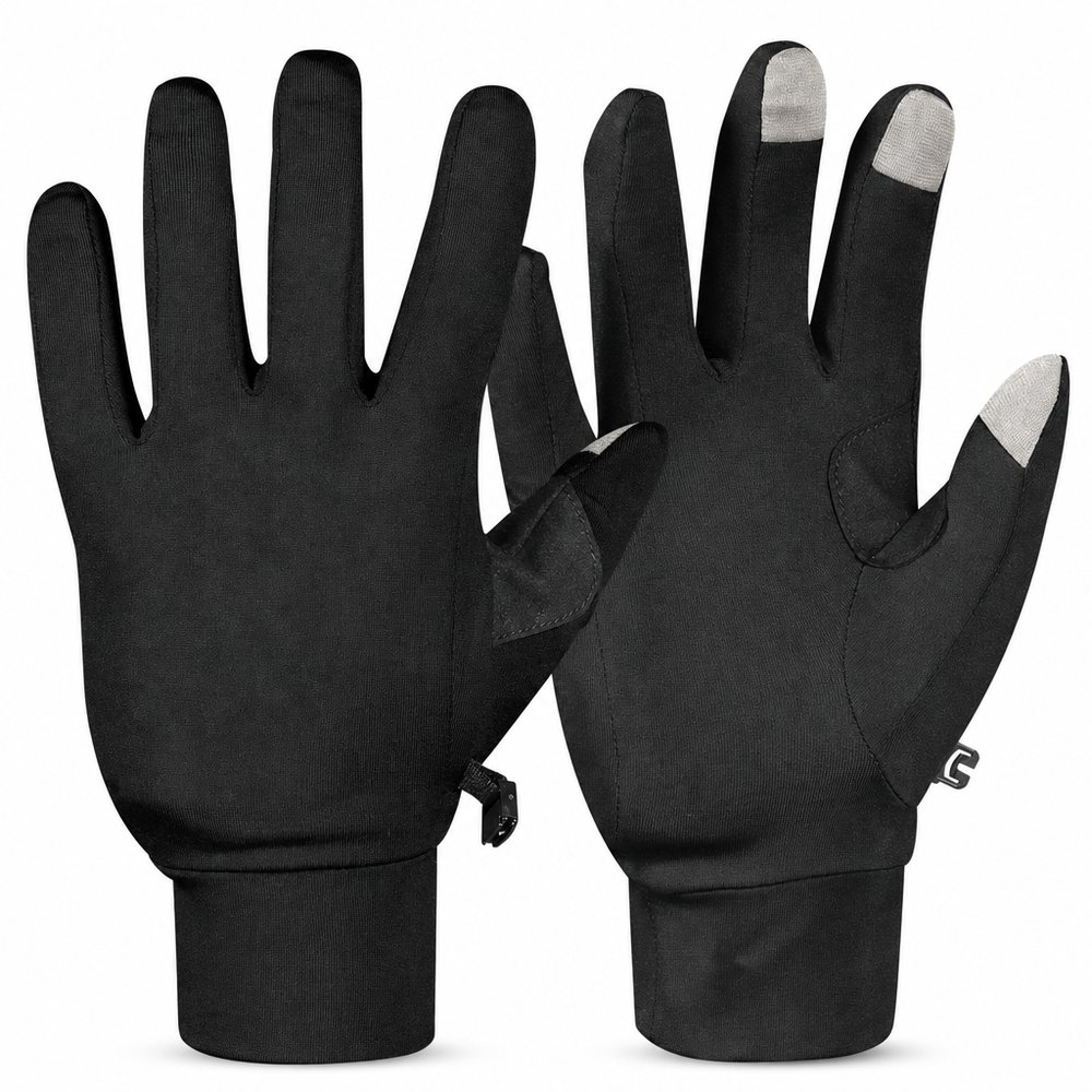 Stormtech Helix Fleece Touchscreen Glove