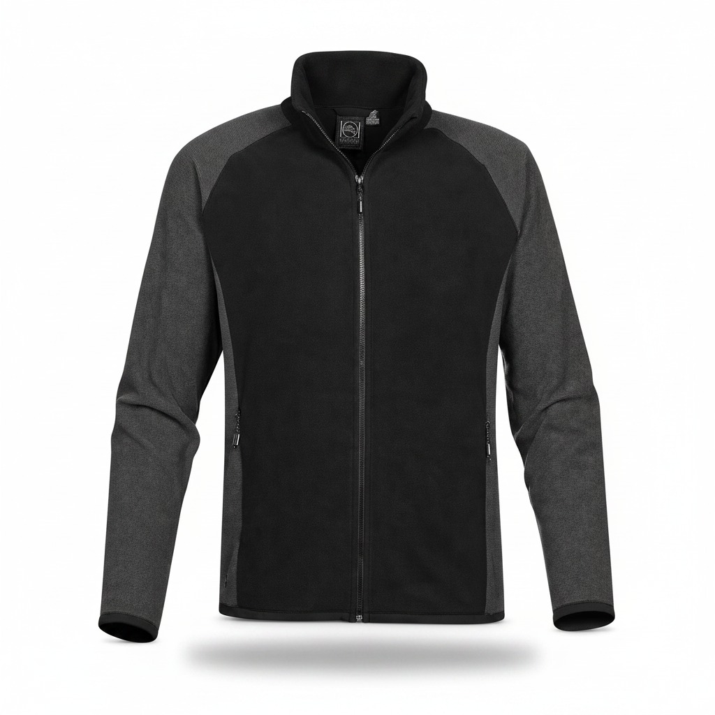 Stormtech Impact Microfleece Pullover