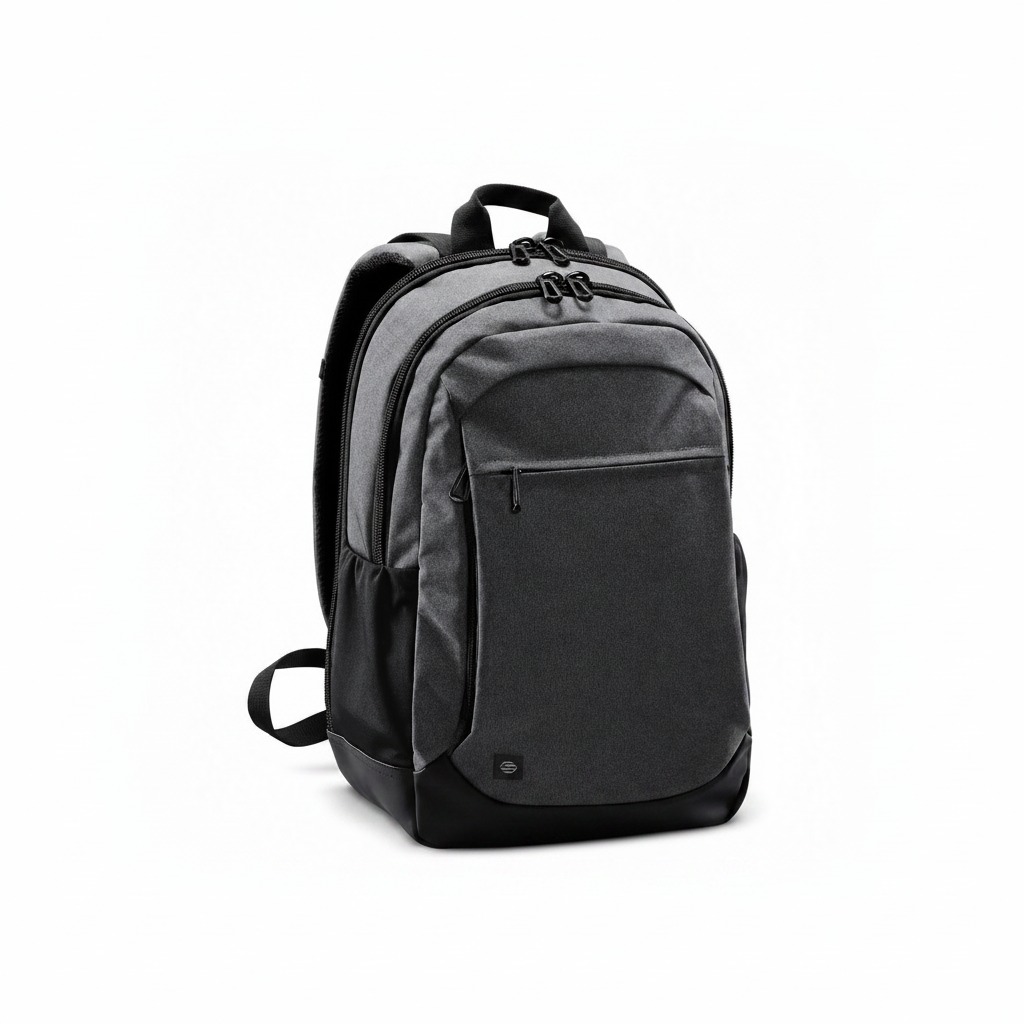 Stormtech Trinity Access Backpack