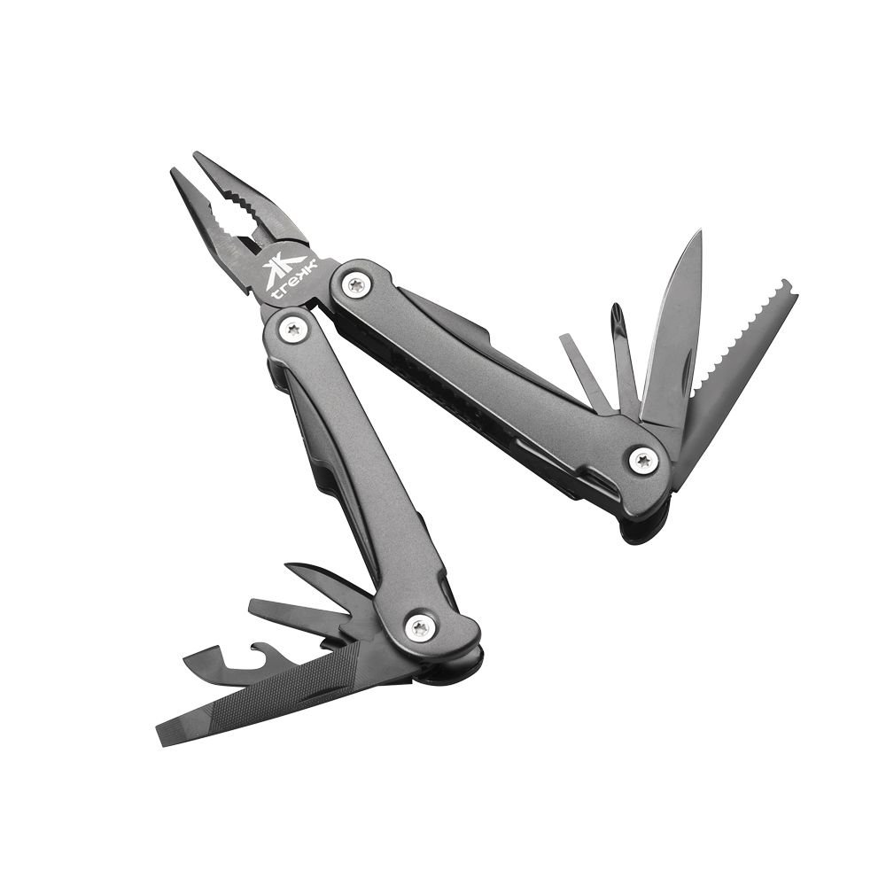 Trekk Multi-Tool with Magnetic Gift Box