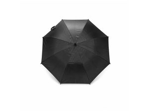 SPICE Waste2Gear Recycled Ocean Nylon Umbrella