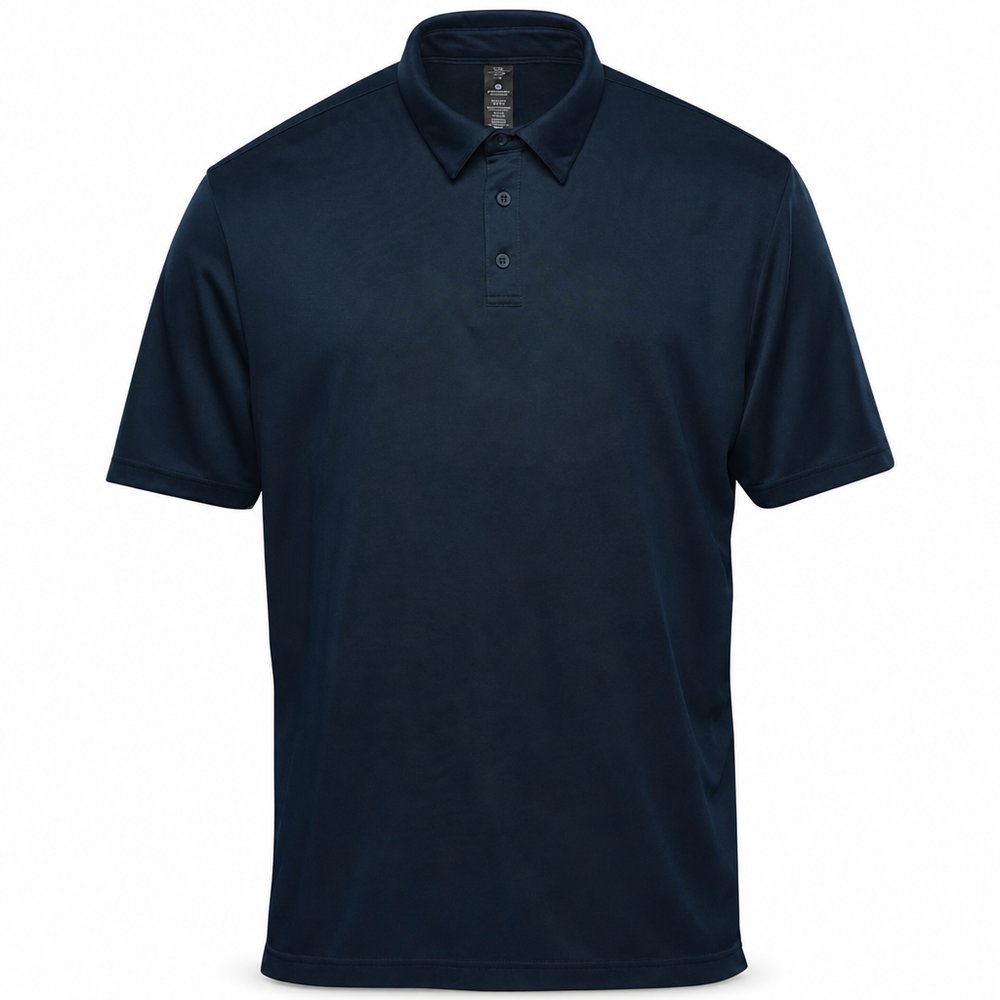 Treeline Performance Polo by Stormtech