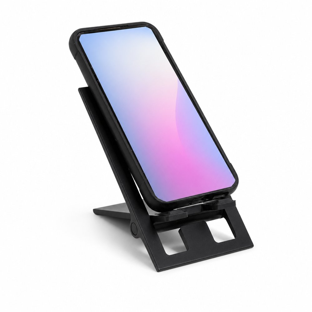 The Felix Foldable Phone Stand