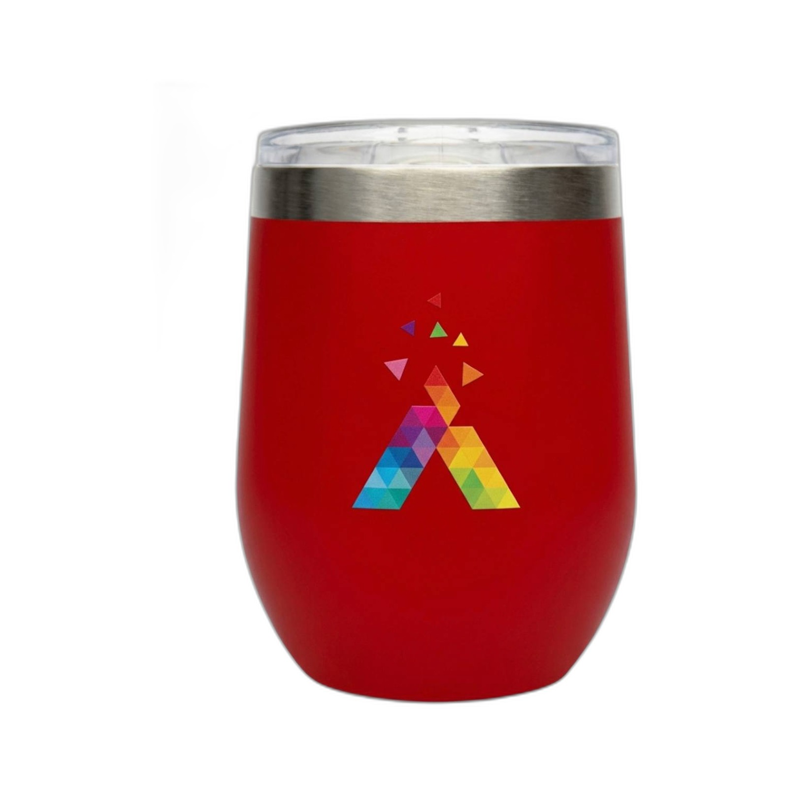 Produced and branded for Adobe.