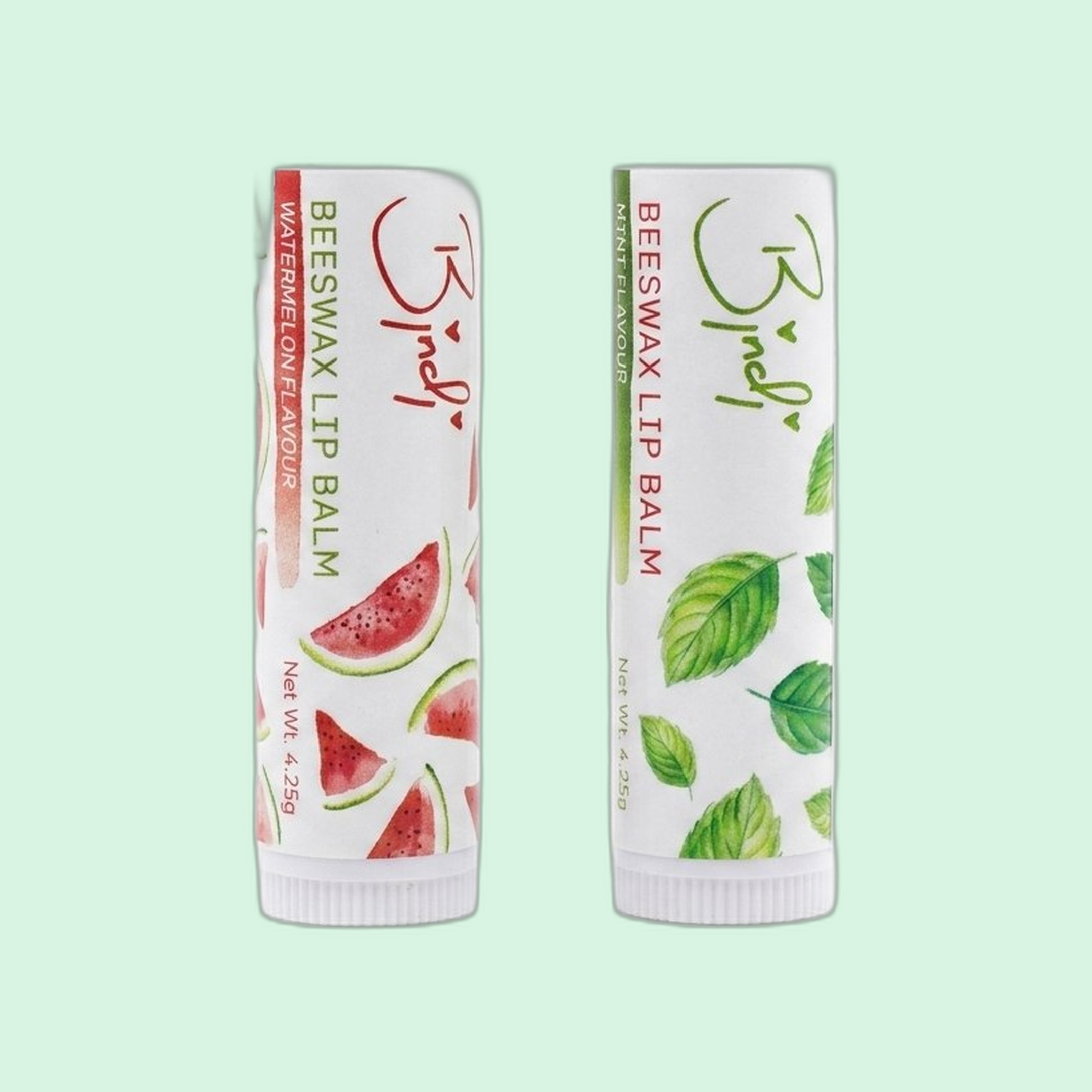 Produced and branded for Australia Zoo.