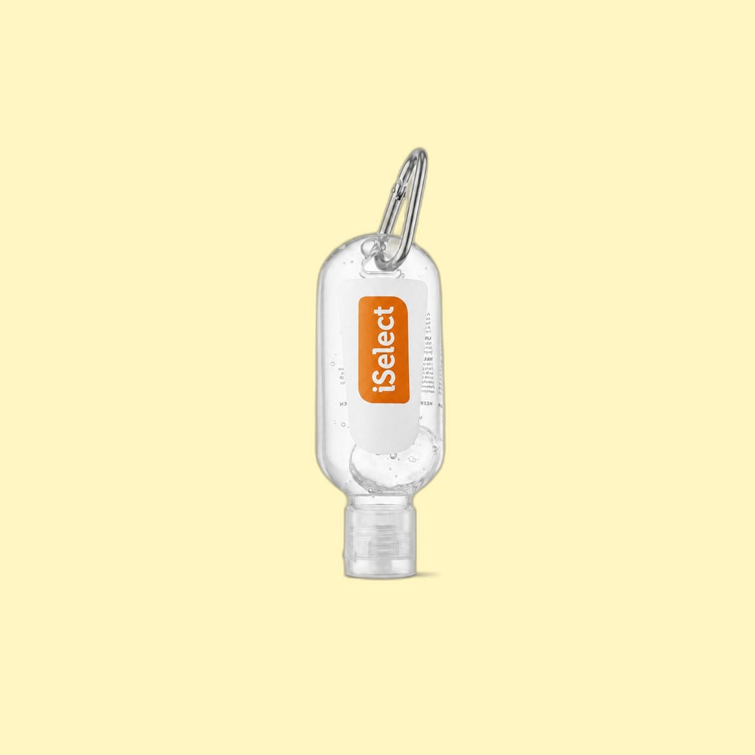 Produced and branded for iSelect.